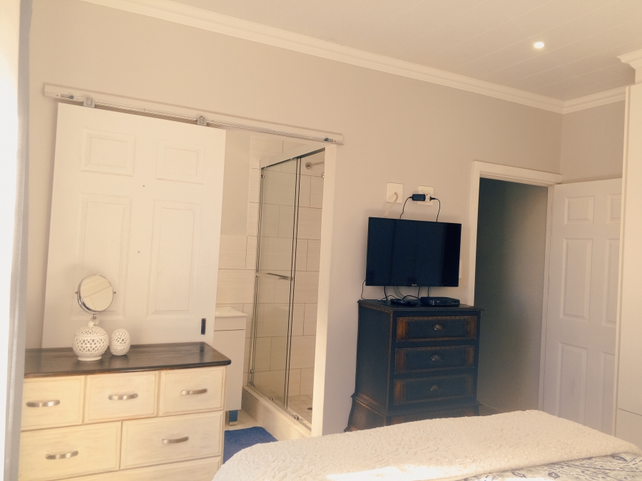 2 Bedroom Property for Sale in Dana Bay Western Cape